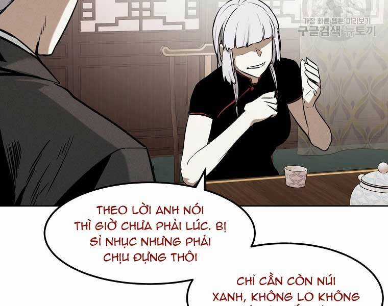 Kẻ Bất Bại - Chapter 63 - Trang 133