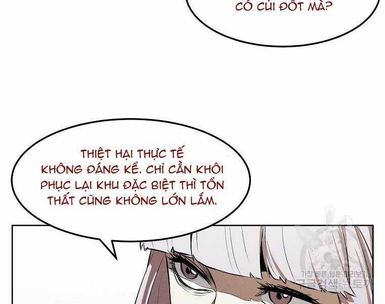 Kẻ Bất Bại - Chapter 63 - Trang 134