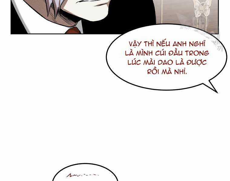 Kẻ Bất Bại - Chapter 63 - Trang 137