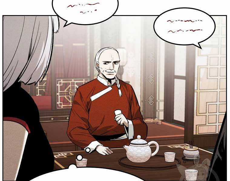 Kẻ Bất Bại - Chapter 63 - Trang 138