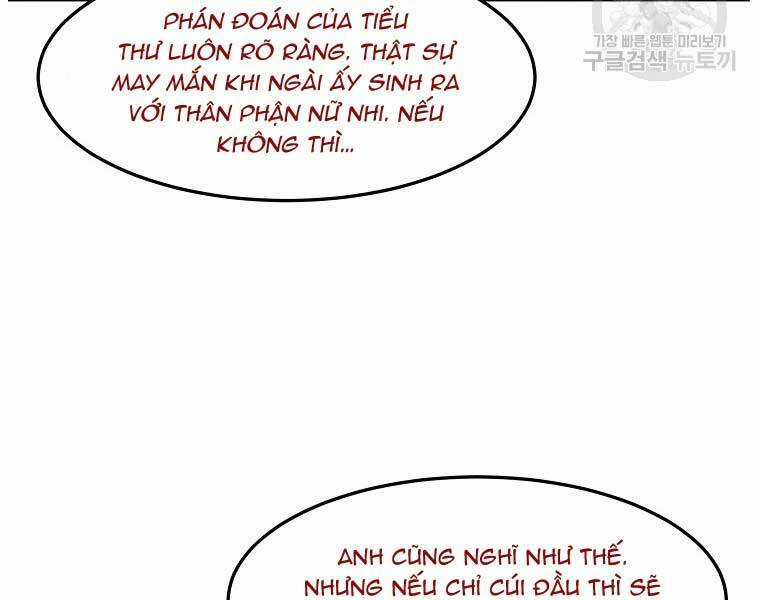 Kẻ Bất Bại - Chapter 63 - Trang 139