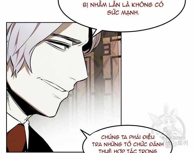 Kẻ Bất Bại - Chapter 63 - Trang 140