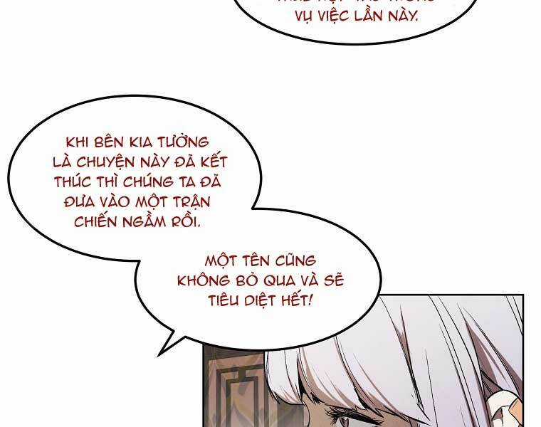 Kẻ Bất Bại - Chapter 63 - Trang 141
