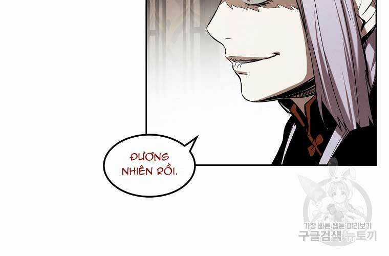 Kẻ Bất Bại - Chapter 63 - Trang 142