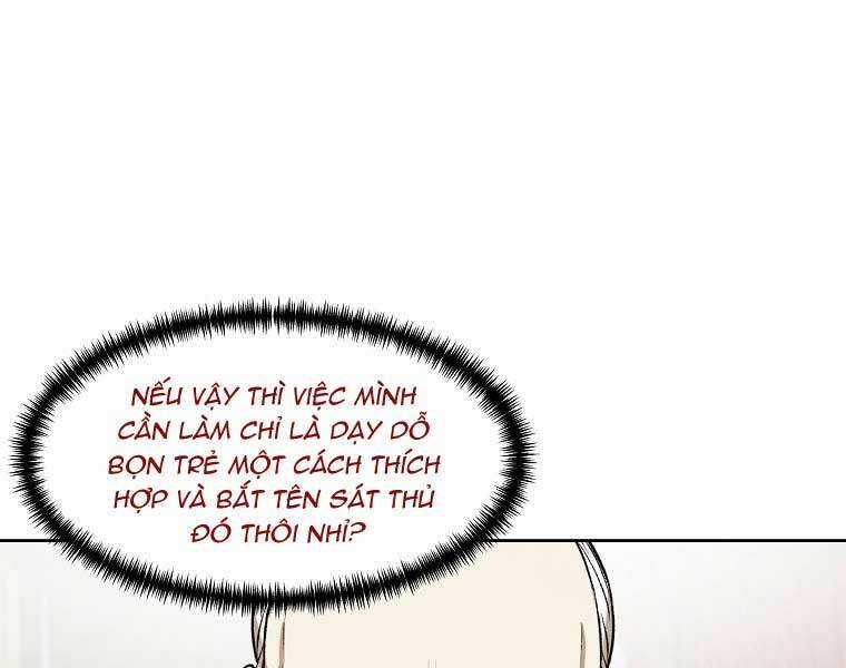 Kẻ Bất Bại - Chapter 63 - Trang 143