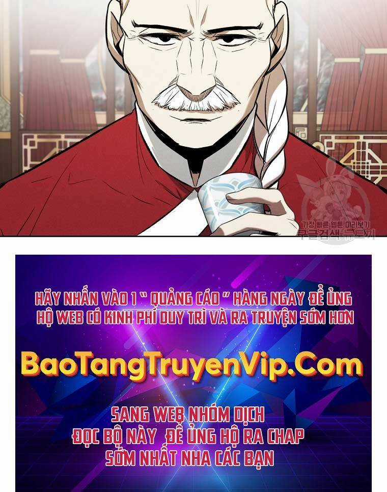 Kẻ Bất Bại - Chapter 63 - Trang 144