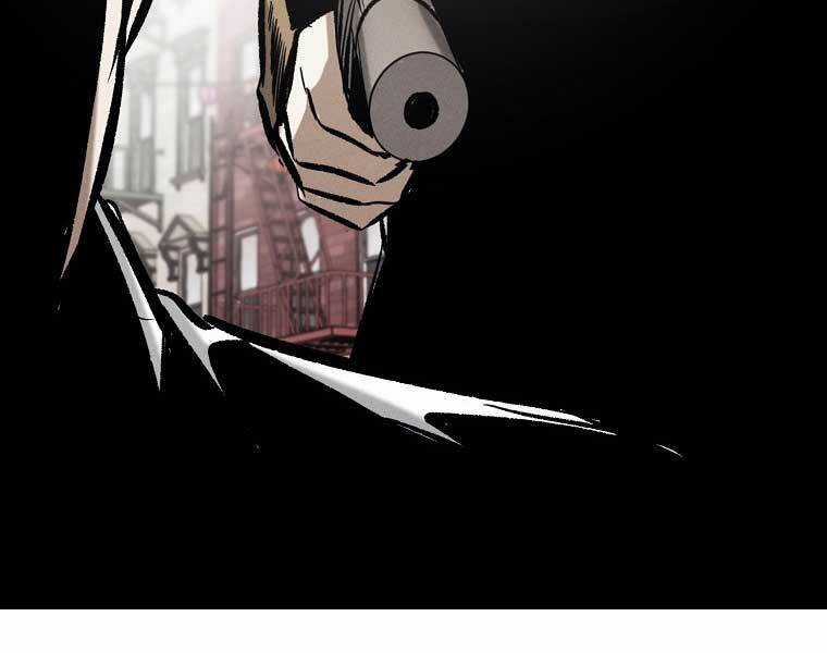 Kẻ Bất Bại - Chapter 63 - Trang 20