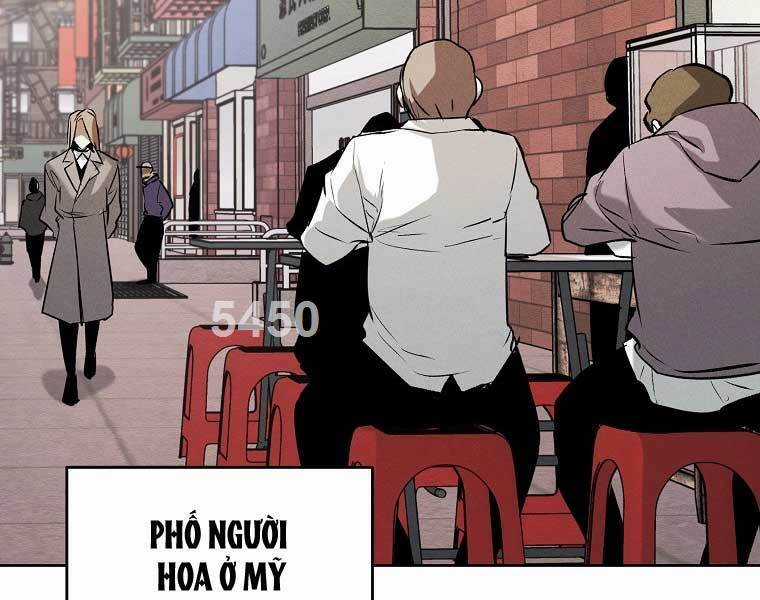 Kẻ Bất Bại - Chapter 63 - Trang 3