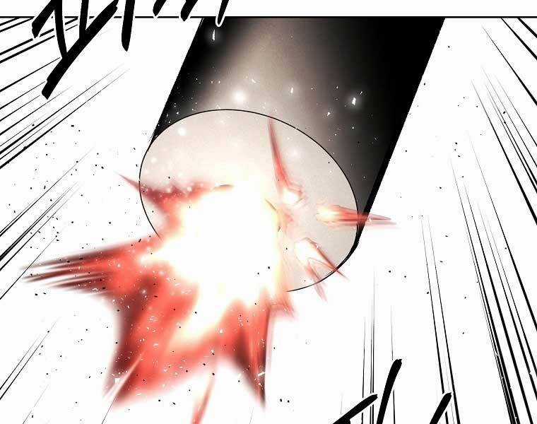 Kẻ Bất Bại - Chapter 63 - Trang 22