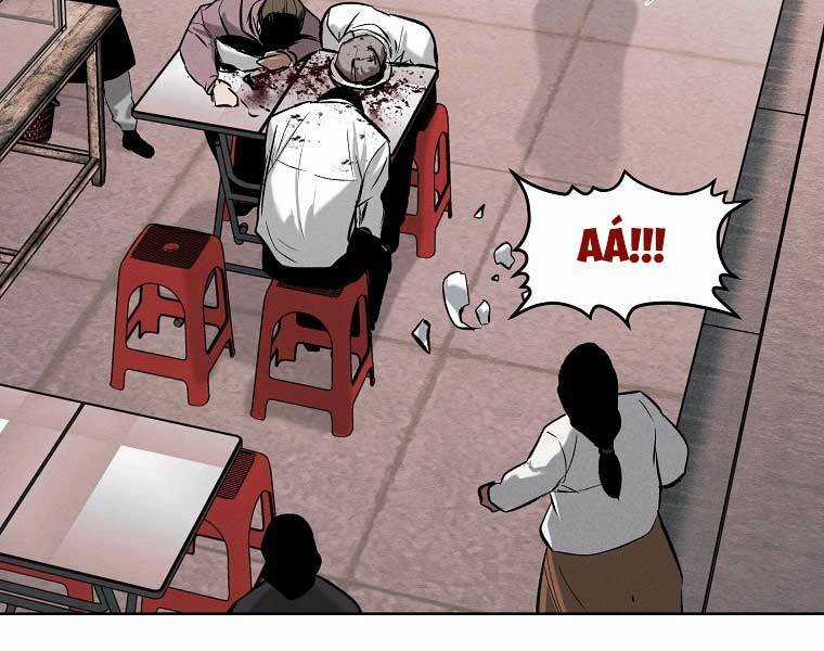 Kẻ Bất Bại - Chapter 63 - Trang 28