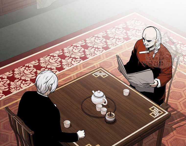 Kẻ Bất Bại - Chapter 63 - Trang 39