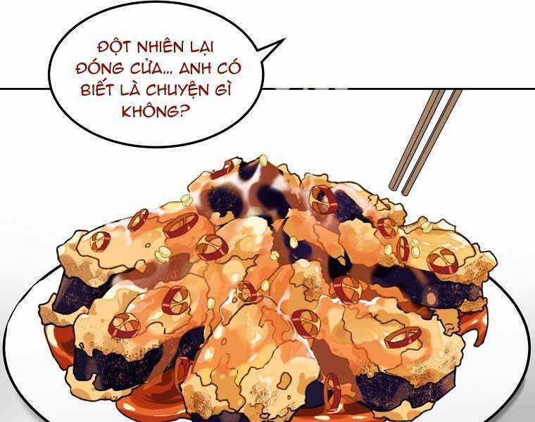 Kẻ Bất Bại - Chapter 63 - Trang 5