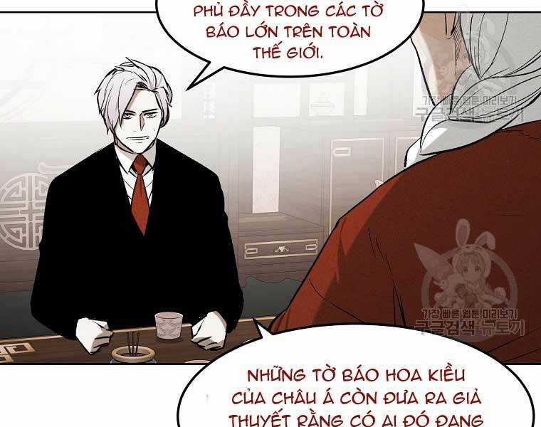 Kẻ Bất Bại - Chapter 63 - Trang 41