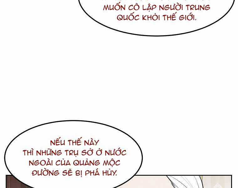 Kẻ Bất Bại - Chapter 63 - Trang 42