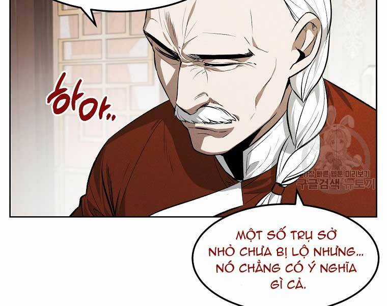 Kẻ Bất Bại - Chapter 63 - Trang 43