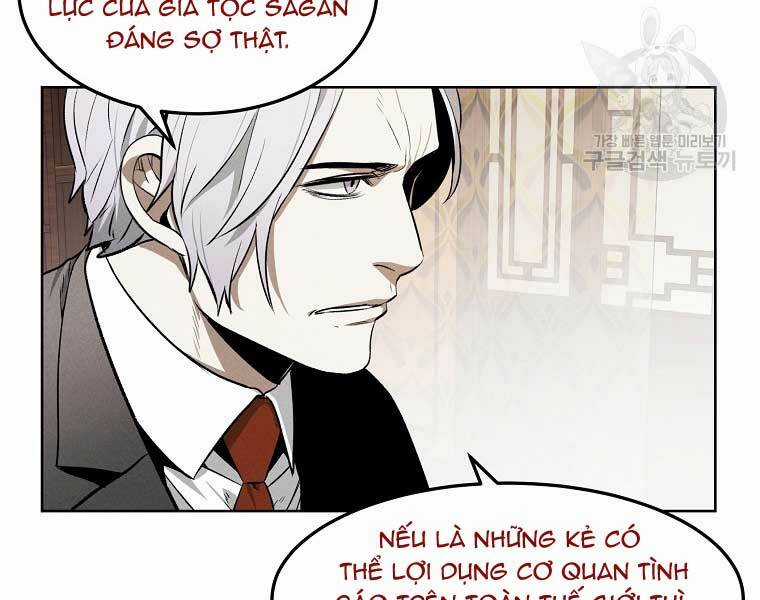 Kẻ Bất Bại - Chapter 63 - Trang 47
