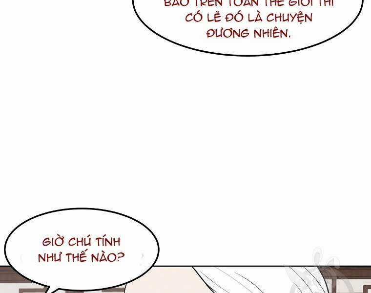 Kẻ Bất Bại - Chapter 63 - Trang 48