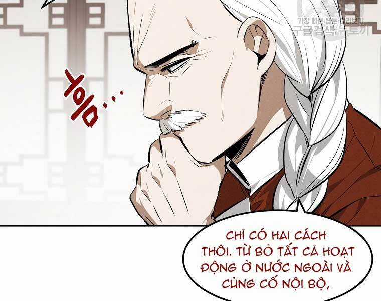 Kẻ Bất Bại - Chapter 63 - Trang 49