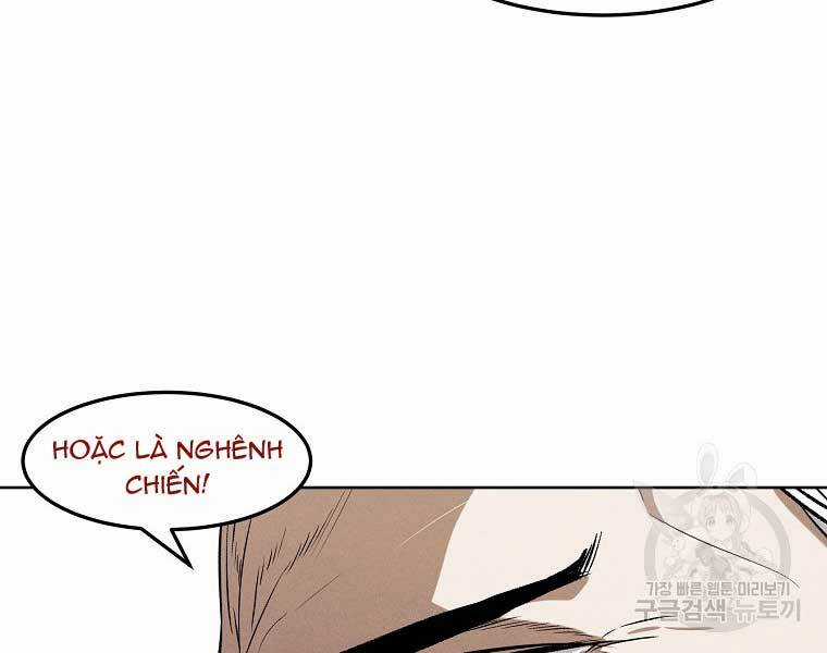 Kẻ Bất Bại - Chapter 63 - Trang 50