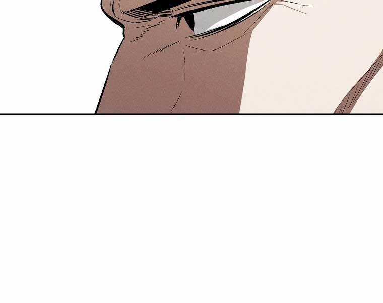 Kẻ Bất Bại - Chapter 63 - Trang 51