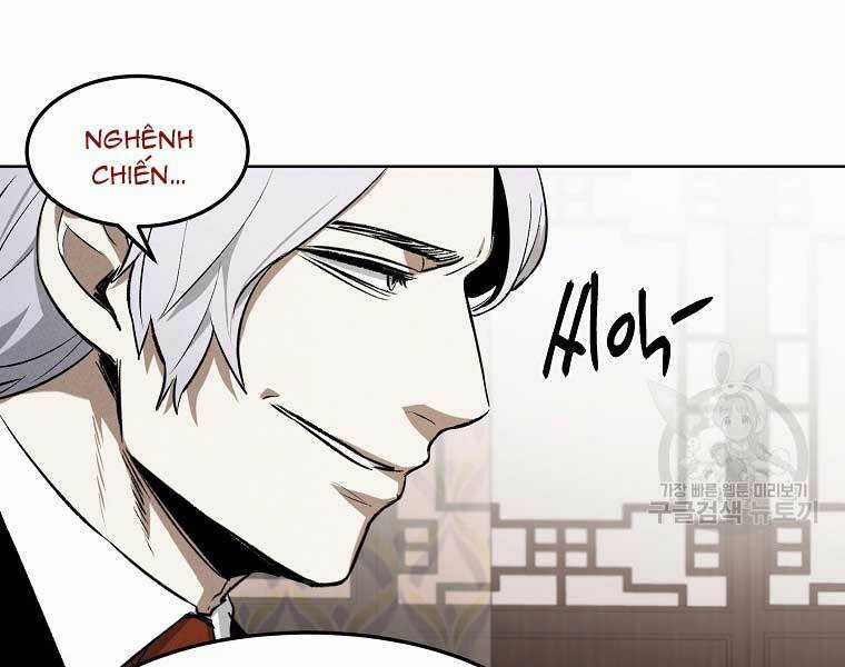 Kẻ Bất Bại - Chapter 63 - Trang 52