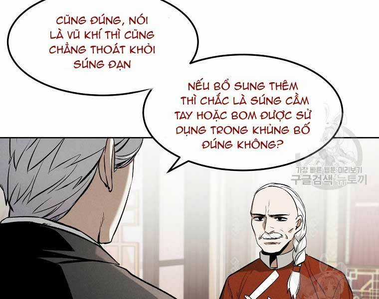 Kẻ Bất Bại - Chapter 63 - Trang 54