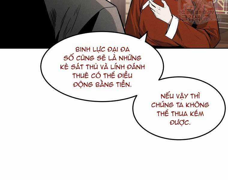 Kẻ Bất Bại - Chapter 63 - Trang 55