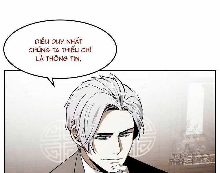Kẻ Bất Bại - Chapter 63 - Trang 56