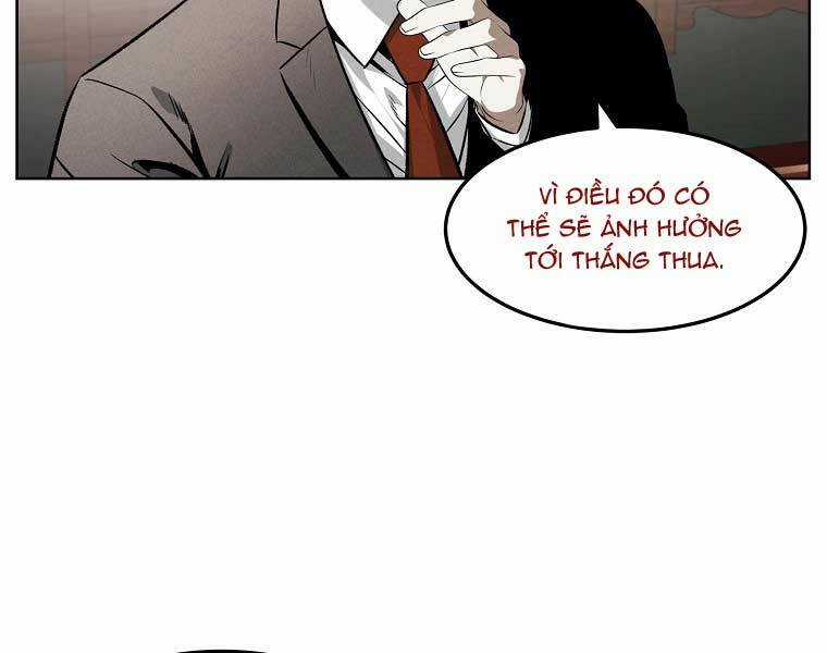 Kẻ Bất Bại - Chapter 63 - Trang 57