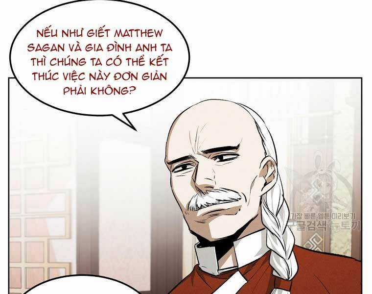 Kẻ Bất Bại - Chapter 63 - Trang 58