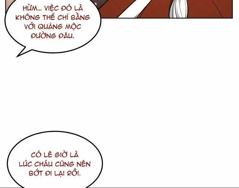 Kẻ Bất Bại - Chapter 63 - Trang 59