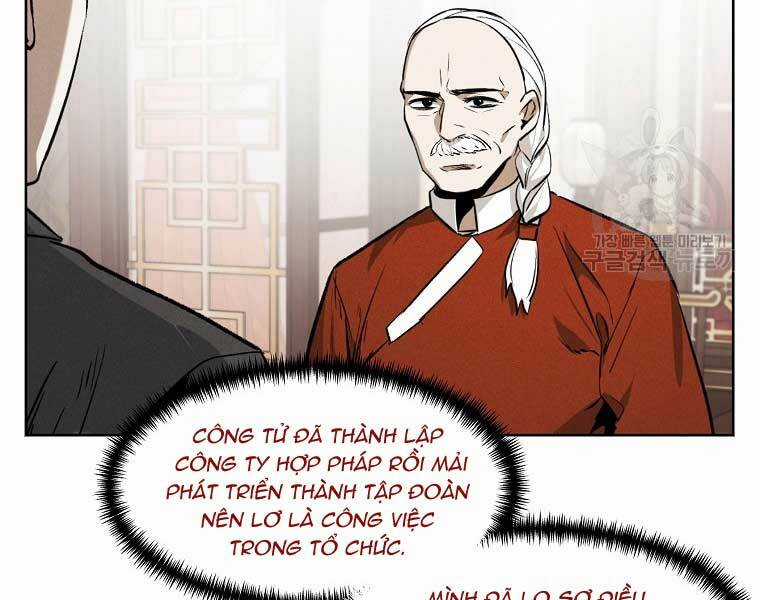 Kẻ Bất Bại - Chapter 63 - Trang 62