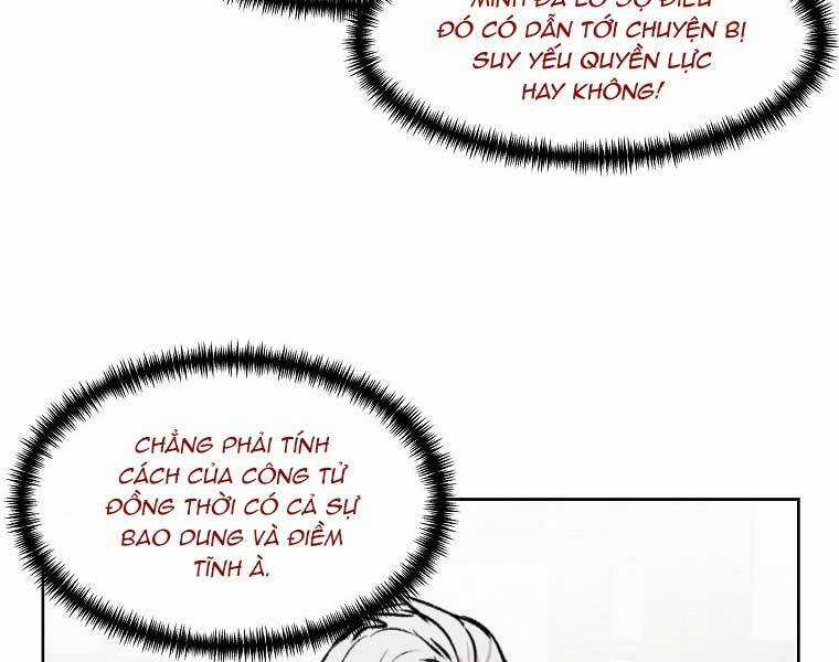 Kẻ Bất Bại - Chapter 63 - Trang 63