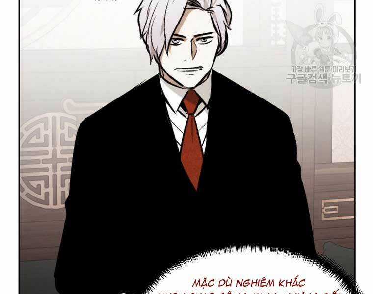 Kẻ Bất Bại - Chapter 63 - Trang 64