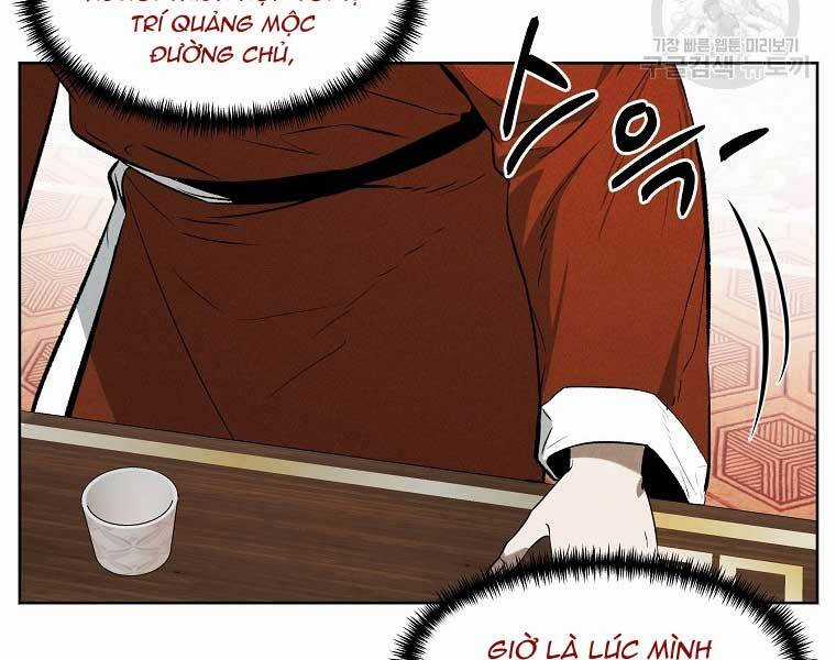 Kẻ Bất Bại - Chapter 63 - Trang 66