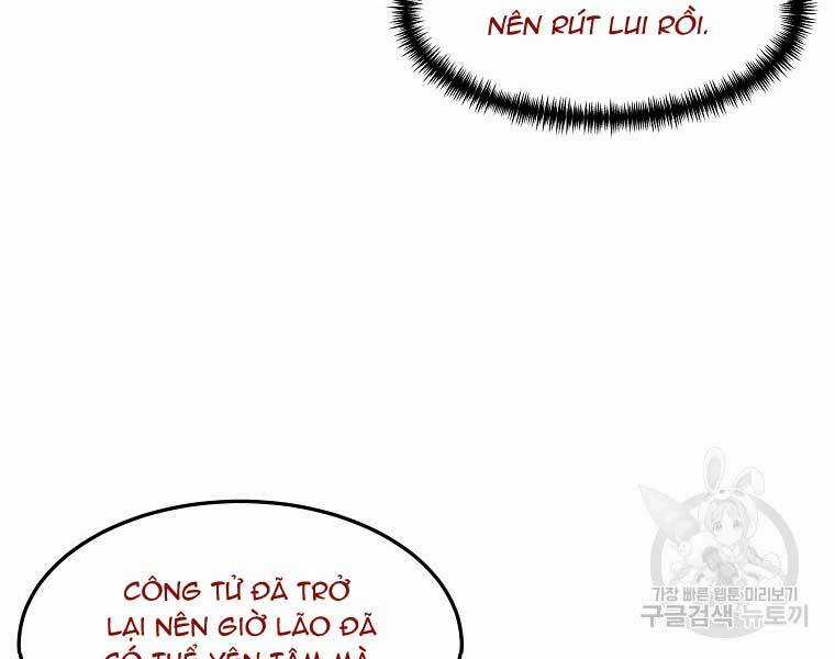 Kẻ Bất Bại - Chapter 63 - Trang 67