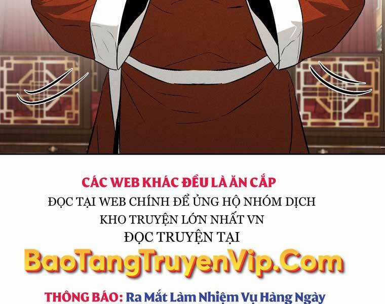 Kẻ Bất Bại - Chapter 63 - Trang 69