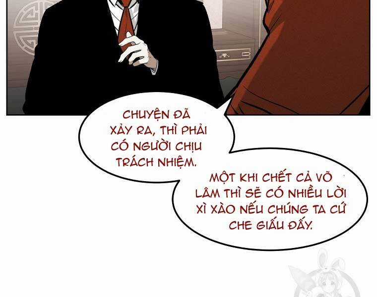 Kẻ Bất Bại - Chapter 63 - Trang 71