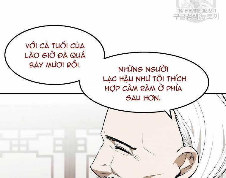 Kẻ Bất Bại - Chapter 63 - Trang 72