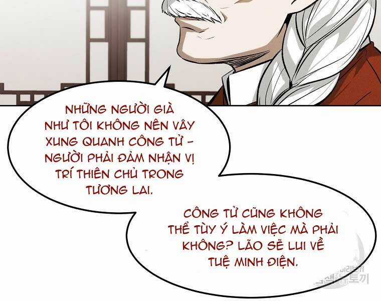 Kẻ Bất Bại - Chapter 63 - Trang 73