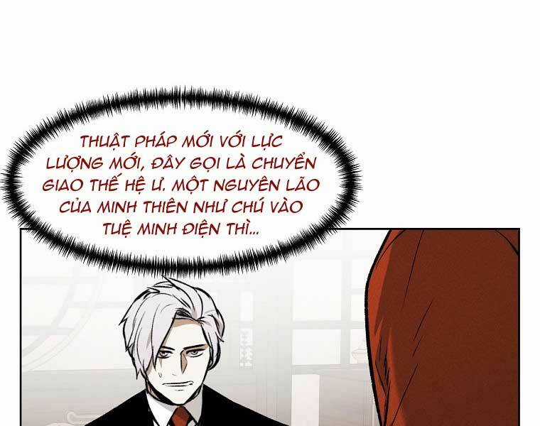 Kẻ Bất Bại - Chapter 63 - Trang 74