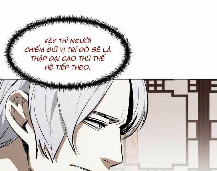 Kẻ Bất Bại - Chapter 63 - Trang 76