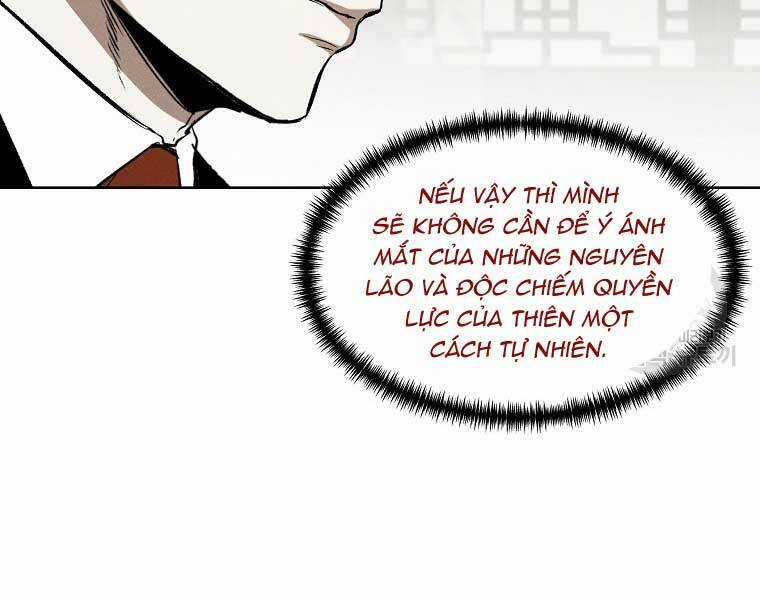 Kẻ Bất Bại - Chapter 63 - Trang 77