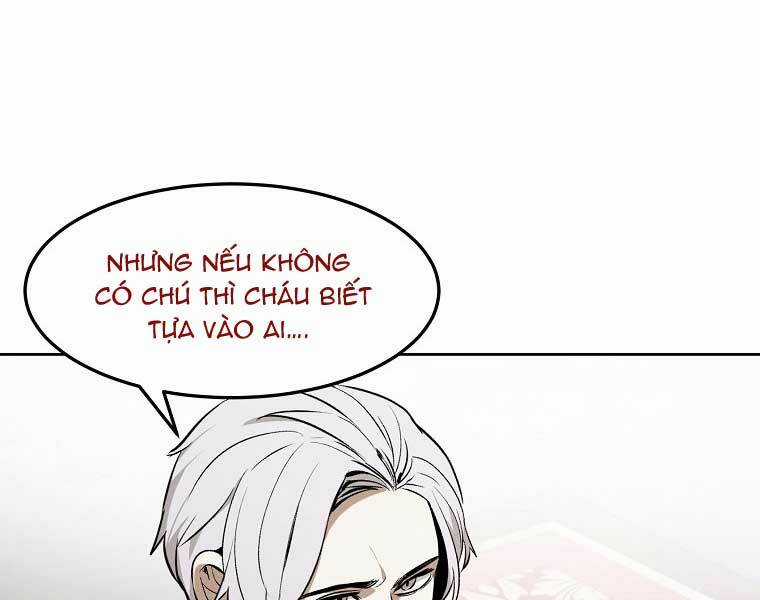 Kẻ Bất Bại - Chapter 63 - Trang 78