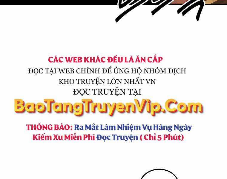 Kẻ Bất Bại - Chapter 63 - Trang 80