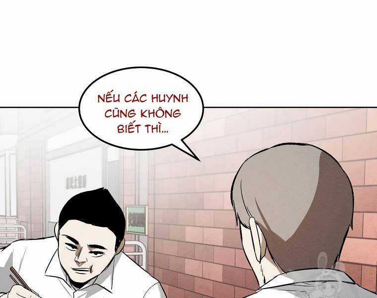 Kẻ Bất Bại - Chapter 63 - Trang 9