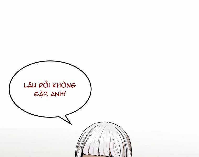 Kẻ Bất Bại - Chapter 63 - Trang 82