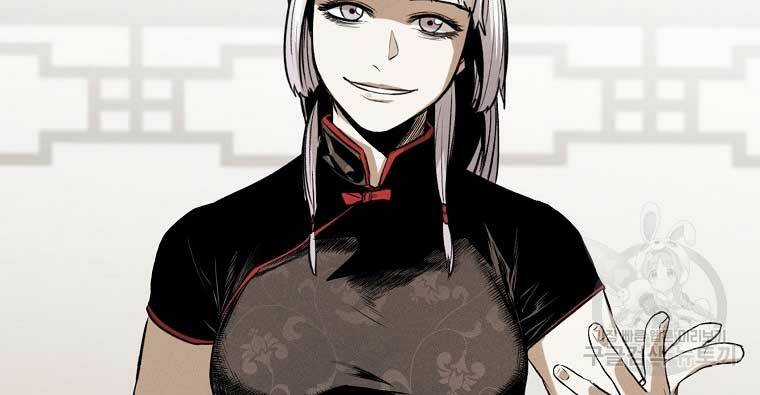 Kẻ Bất Bại - Chapter 63 - Trang 83