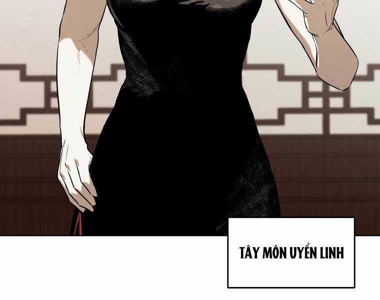 Kẻ Bất Bại - Chapter 63 - Trang 84