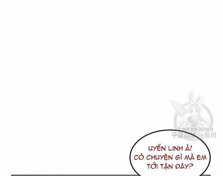 Kẻ Bất Bại - Chapter 63 - Trang 85